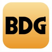 BDG